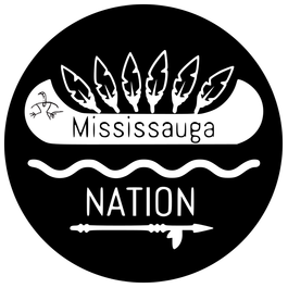 Mississauga Nation