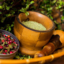 Foundations of Indigenous Cultural Safety